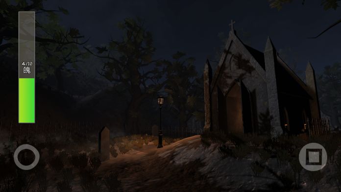 地狱边境黑暗王国游戏中文版  v4.1.3