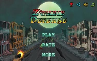 他们来了 2022-12-28 15:54