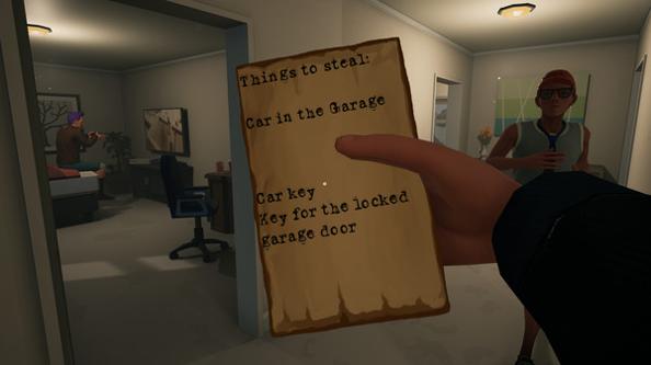 模拟小偷多人版.jpg 模拟小偷多人版.jpg