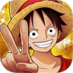 航海王强者之路折扣版