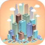 房地产巨头安卓版