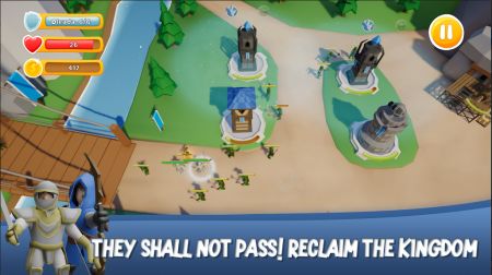 守护者遗产 v3.1.5