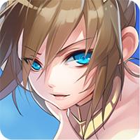 奔雷无双安卓版