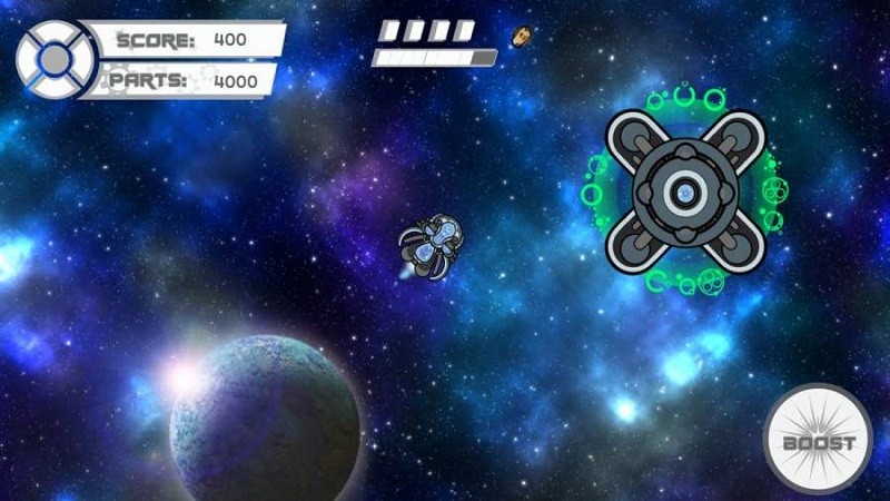 宇宙炮舰 2024-06-25 15:08