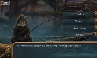 巨兽十年末日手游官方安卓版  v4.1.3