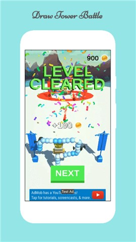 绘制塔并消灭敌人 2024-06-25 15:08