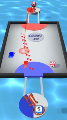 1619578853327532.jpg 1619578853327532.jpg