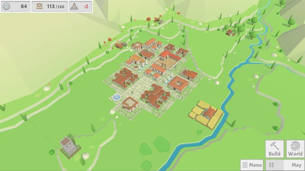 时代建设者 v1.02