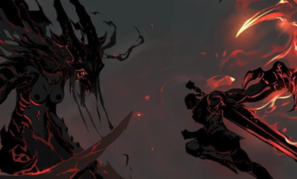 死亡阴影2正版 v2.2.1.0