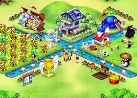 植物大战僵尸 经典版 v3.1.5