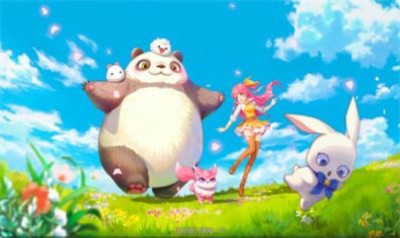 时光奇缘 2024-06-25 15:08