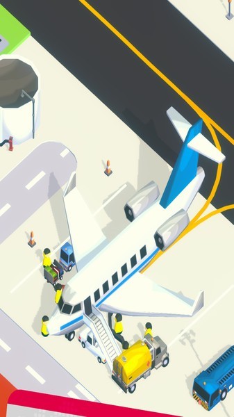 航空帝国大亨  v1.2.3