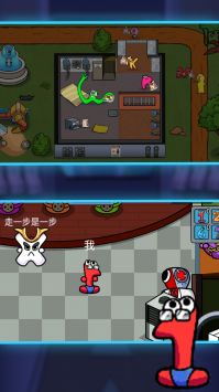 太空人奇妙冒险 v3.2.5