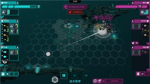 哀恸之日安卓  v1.4.0