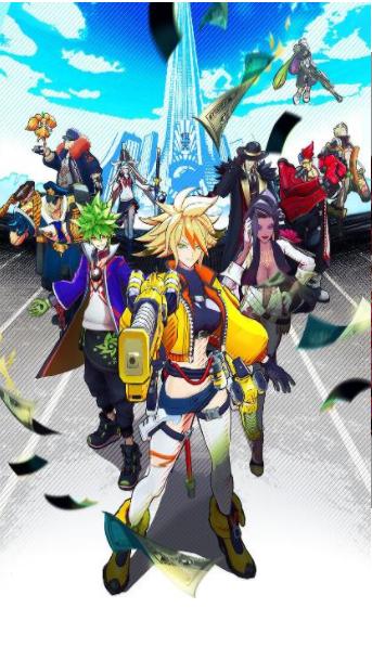 你只需要钱 2024-06-25 15:08