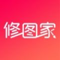 修图家app