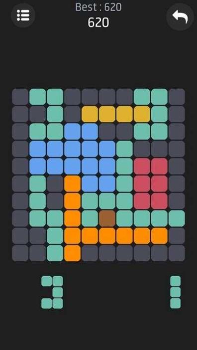 方块消消消 v1.0.1.5