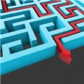 像素迷宫挑战官方正版下载 