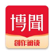 网易有道博闻