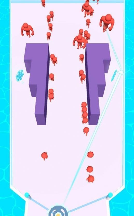 火柴人侵袭 v0.1