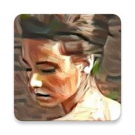 AIportraits