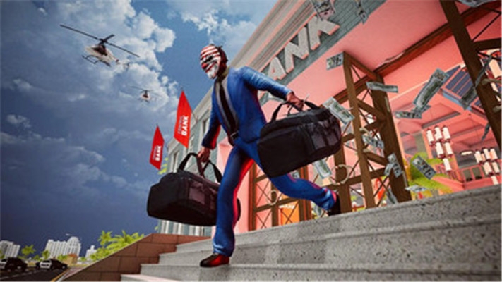 小丑模拟器 v1.0.1