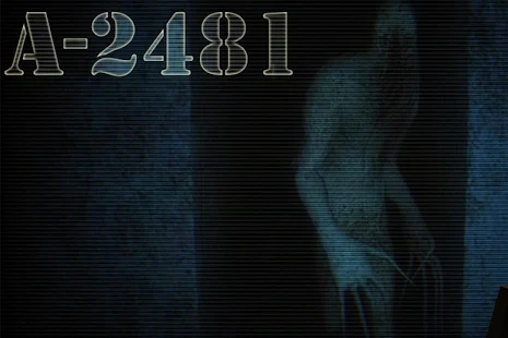 A2481