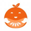 桔子密码app官方版 
