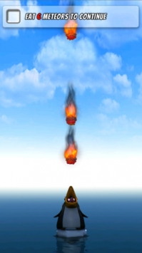 冰原巡警 Ice Patrol v4.0.5