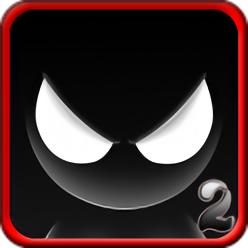 人偶格斗2联机版