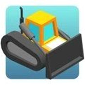 迷你挖掘机官方版