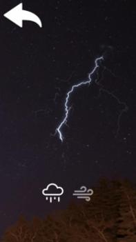 闪电模拟器 v3.1.5