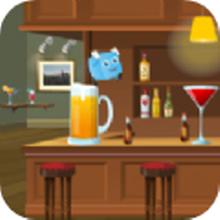 Ice cube gymkhana(冰块大冒险游戏)