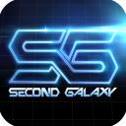 第二银河 手游