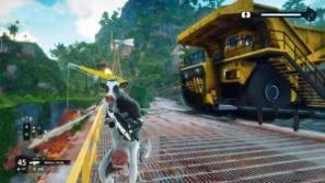 荣耀特战精英 v1.0