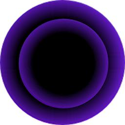 vivo游戏魔盒