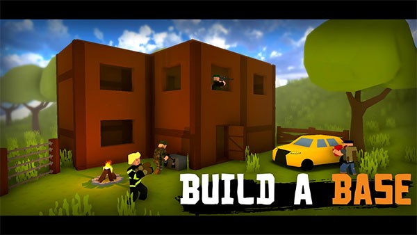 未变异者2联机版  v1.2.66