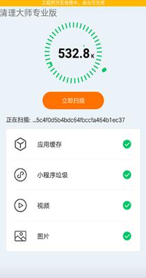 清理大师专业版.png