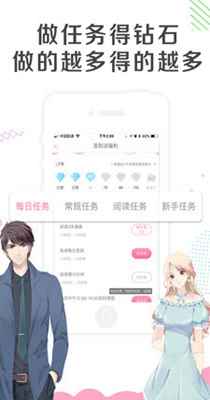 怪哈哈2.jpg