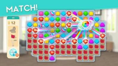 项目改造.png 项目改造.png