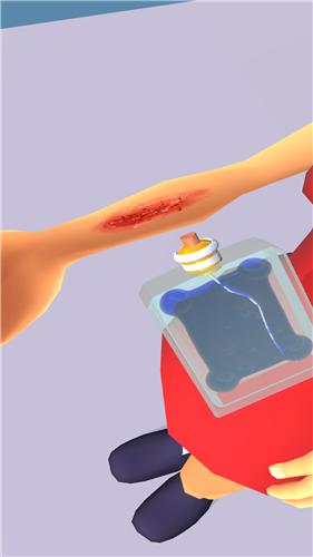 香水制造商 2024-06-25 15:08