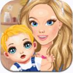 公主的备孕日记手游