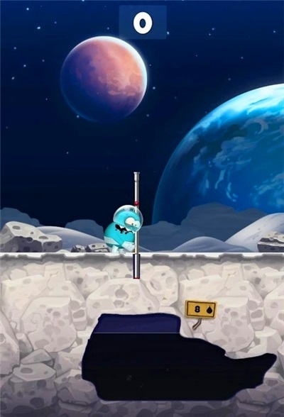 寻油游戏官方版  v3.3.4