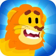 闲置动物园大亨