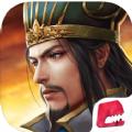 极无双猛将传