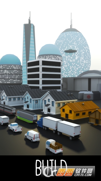 蛋Egg, Inc. v1.7.5 安卓版