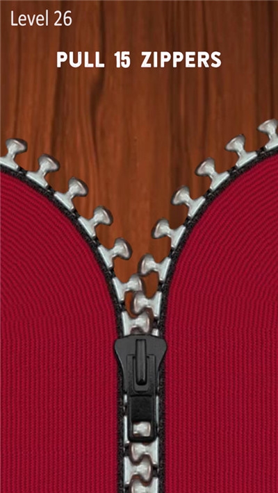 全民来解压 全民来解压