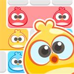 快来填满无限金币免费内购