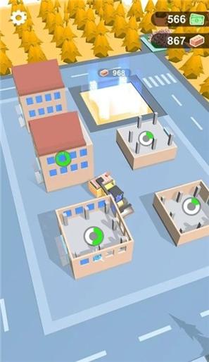 收集并建立 v1.0.1