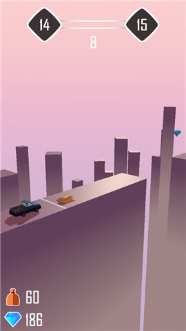 构建车道 v1